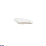 HealthPersonalCare: Medium picture for Detecto 285R31 Scoop