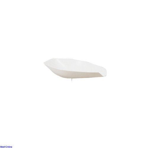 HealthPersonalCare: Detecto 285R31 Scoop