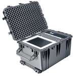 Pelican 1660 Hard Case With Foam