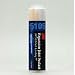 3m Scotch-Weld Expansion Joint Sealant Dp5105 Gray, 6 Per Case