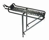 Delta Mega Rack Universal Rear Bike Rack