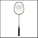 Carlton Carbon TT
