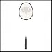 Sporting Goods : Carlton Powerblade Carbon TT Badminton Racquet