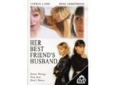 Her Best Friends Husband [DVD]