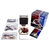 Noctua NH-U9B CPU Cooler.