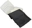 Just Mobile - GRJMCS01 - Moon Cloth