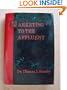 Marketing to the Affluent