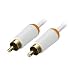 Sony RKDVD24T Digital Audio Coaxial Cable