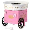 Kitchen & Housewares : Nostalgia Electrics  CCM505 Cotton Candy Maker