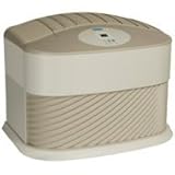 Bemis/Essick Air ED11 800 Whole House Console Humidifier