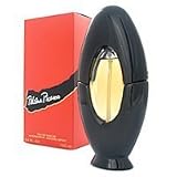 PALOMA PICASSO/PICASSO EDP SPRAY TESTER (W) 3.4 OZ Sale At Carmens Perfumes
