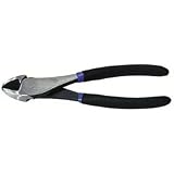 SEPTLS06967113 Heavy Duty Diagonal Cutting Pliers 21kc1eTyP L. SL160 SEPTLS06967113 Heavy Duty Diagonal Cutting Pliers