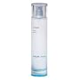 Gapscent Dream More FOR WOMEN by Gap - 3.4 oz EDT Spray