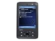 Socket SoMo 650-M - Windows Mobile 6.0 Classic - PXA270 624 MHz - RAM: 128 MB - ROM: 256 MB 3.5" TFT ( 240 x 320 ) - 802.11b, 802.11g, Bluetooth 2.0 EDR (pack of 10 )