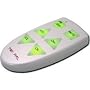 Tek Pal Remote Control