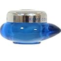 Thalgo Marine Collagen Cream