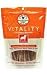 Pet Supplies : Dogswell Vitality Chicken Breast Dog Treats (15-oz resealable bag)