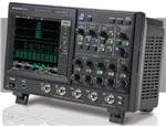Benchtop Oscilloscopes 500MHz,1GS/s,4Ch,DSO Touch Oscilloscope