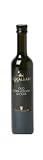 Regaleali Sicilian Extra Virgin Olive Oil Harvest 2007 , 16.9-Ounce Bottle (Pack of 2)
