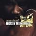 Very Best of Toots & the Maytals