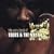 Very Best of Toots & the Maytals