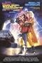 Back to the Future Part II
