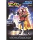 Back to the Future Part II