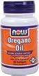 NOW OREGANO OIL ENTERIC COATED - 90 SOFTGELS