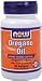 NOW OREGANO OIL ENTERIC COATED - 90 SOFTGELS