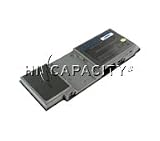 Toshiba Portege R200 Battery (Equivalent)