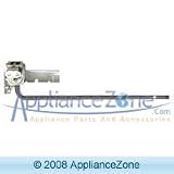 Stove/Oven/Range Gas Valve - 8318277