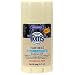 Tom's of Maine Deodorant, Aluminum-Free, Long Lasting, Wild Lavender, 2.25 oz.