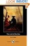 The Lord of the Sea (Dodo Press)