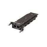 3Com 10GBASE-LR Xenpak - network adapter ( 3CXENPAK92 )