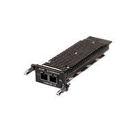 3Com 10GBASE-LR Xenpak - network adapter ( 3CXENPAK92 )