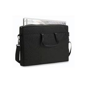 Pina Zangaro Small Venture Case