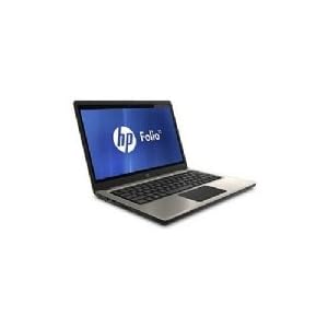 HP 13.3" UltraBook 4GB 128GB SSD 
