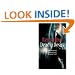 Deadly Desire (Riley Jenson Guardian Series): Riley Jenson Guardian 07