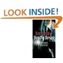 Deadly Desire (Riley Jenson Guardian Series)
