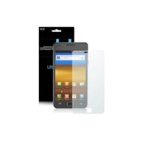 SGP Steinheil Ultra Crystal, Film de protection pour Galaxy S2