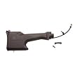 Tippmann 98 Custom SO Air Thru M249 Paintball Saw Stock