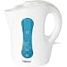 Igenix NP 1.7L WHITE CORDED JUG KETTLE 2.2KW IG7200