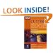 New Cutting Edge: Intermediate: Student's Book
