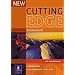 New Cutting Edge: Intermediate: Student's Book: Intermediate Student's Book