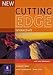 Books : New Cutting Edge: Intermediate: Student's Book: Intermediate Student's Book