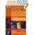 New Cutting Edge: Intermediate: Student's Book