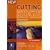 New Cutting Edge: Intermediate: Student's Book: Intermediate Student's Book