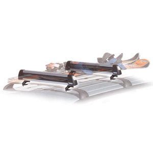 bike carriers racks