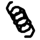 21kcMe5k7ZL. SL160  Spring  Category: Pneumatic Tool Repair Parts
