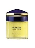 BOUCHERON For Men By BOUCHERON